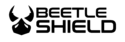 icono del sitio