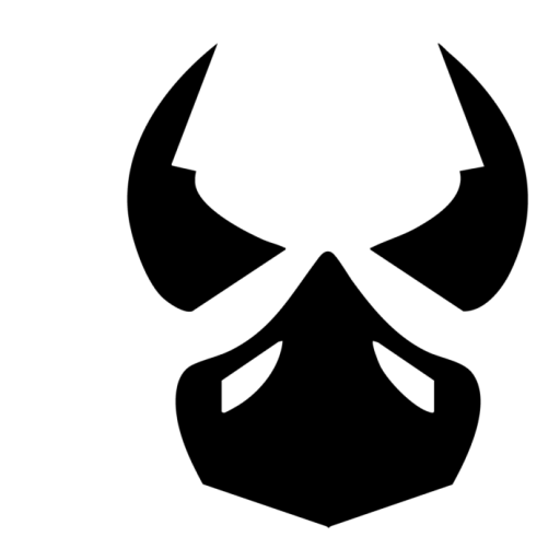 logotipo del sitio