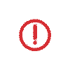 Alerta
