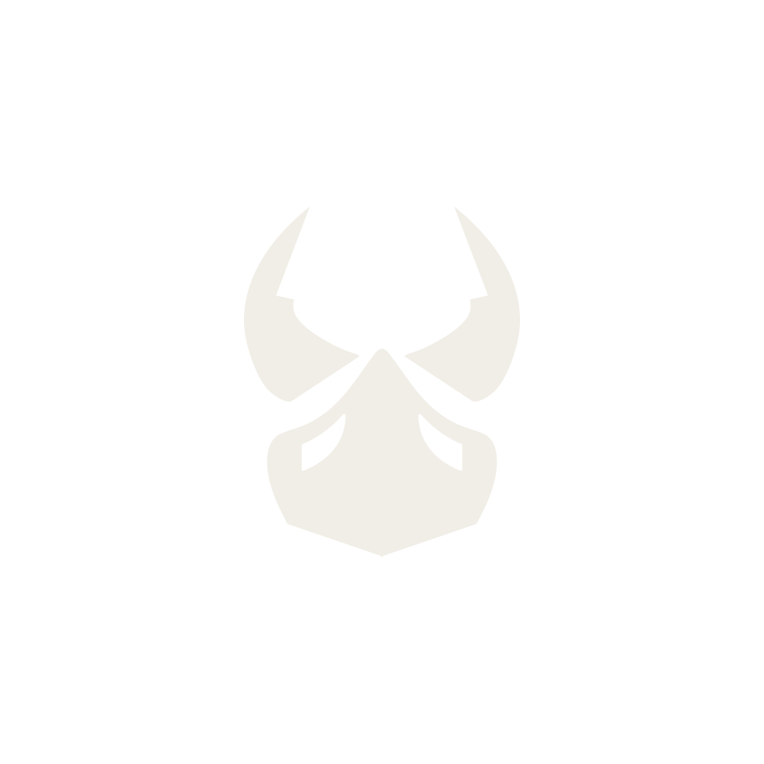 Logo Chat